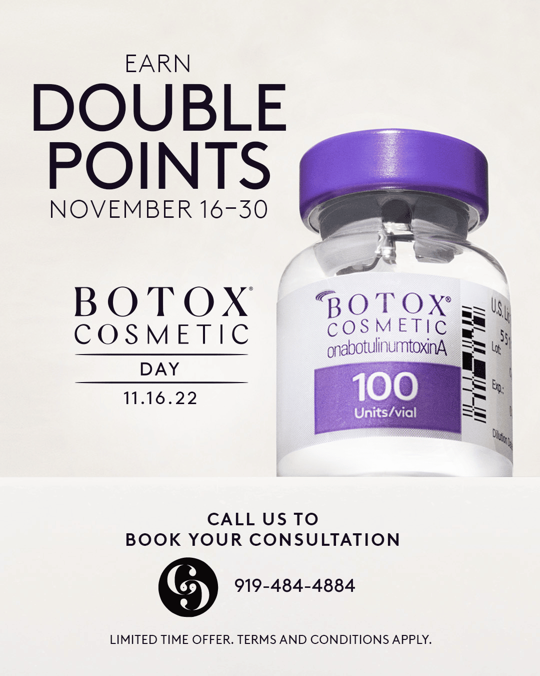 Why BOTOX® Is Worth Adding to Your Cosmetic Routine