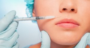 Everything You Need to Know About Botox