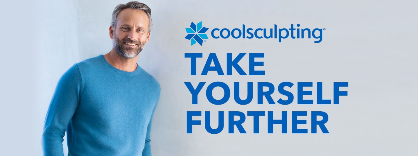 Coolsculpting Elite 