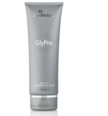 Skin medica glypro daily firming lotion