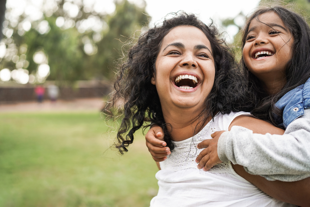 Revitalize Your Skin: Youthful Strategies for Radiant Glow