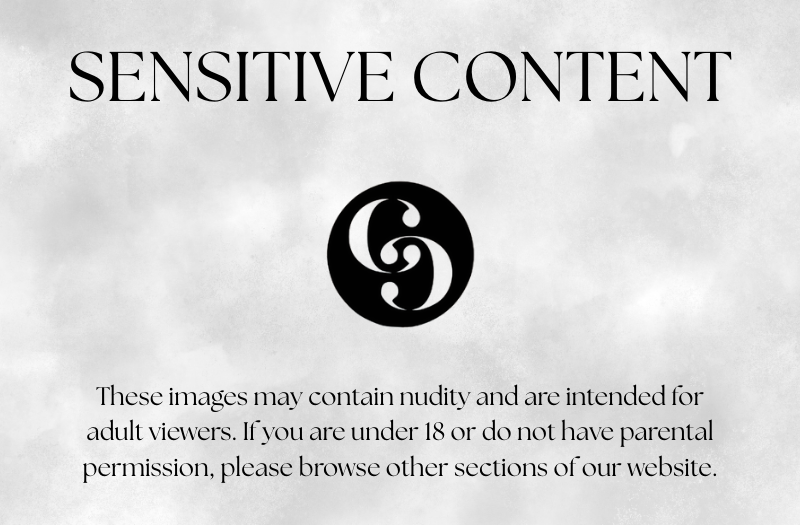Disclaimer Gallery Combined Image