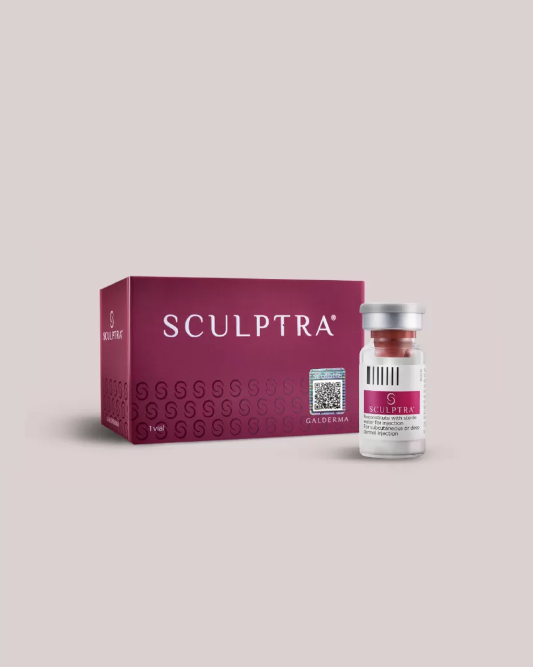 how much bac water for 10mg peptide calculator How to Reconstitute Peptides Effortlessly Prime Peptide Calculator, Dosage Charts & How Much Bac Water to Mix 10mg Peptides